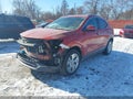 2024 Buick Encore GX — photo 2 of 18 | VIN KL4AMBSL4RB175052