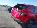 Photo 4 of 17 — 2023 Hyundai Tucson