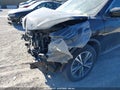 Photo 17 of 19 — 2017 Nissan Rogue