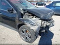 Photo 18 of 19 — 2017 Nissan Rogue