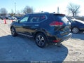 Photo 3 of 19 — 2017 Nissan Rogue