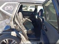 Photo 8 of 19 — 2017 Nissan Rogue