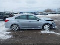 2015 Subaru Legacy — photo 13 of 18 | VIN 4S3BNAC67F3031723