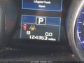 2015 Subaru Legacy — photo 15 of 18 | VIN 4S3BNAC67F3031723