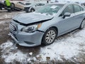 2015 Subaru Legacy — photo 17 of 18 | VIN 4S3BNAC67F3031723