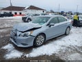 2015 Subaru Legacy — photo 2 of 18 | VIN 4S3BNAC67F3031723