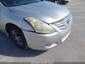 Photo 12 of 12 — 2012 Nissan Altima
