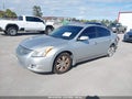 Photo 2 of 12 — 2012 Nissan Altima