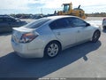 Photo 4 of 12 — 2012 Nissan Altima