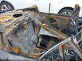 Photo 8 of 10 — 2024 Toyota Corolla