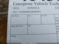 Photo 9 of 10 — 2024 Toyota Corolla