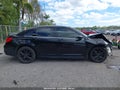 Photo 14 of 17 — 2014 Chrysler 200