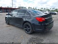 Photo 3 of 17 — 2014 Chrysler 200
