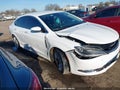 2015 Chrysler 200 — photo 12 of 15 | VIN 1C3CCCEG0FN530271
