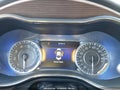 2015 Chrysler 200 — photo 7 of 15 | VIN 1C3CCCEG0FN530271