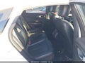 2015 Chrysler 200 — photo 8 of 15 | VIN 1C3CCCEG0FN530271