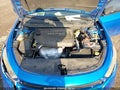 2015 Dodge Dart — photo 10 of 13 | VIN 1C3CDFBB0FD351628