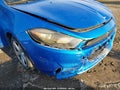 2015 Dodge Dart — photo 11 of 13 | VIN 1C3CDFBB0FD351628