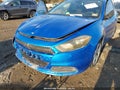 2015 Dodge Dart — photo 12 of 13 | VIN 1C3CDFBB0FD351628
