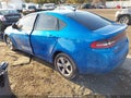 2015 Dodge Dart — photo 3 of 13 | VIN 1C3CDFBB0FD351628