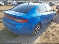 2015 Dodge Dart — photo 4 of 13 | VIN 1C3CDFBB0FD351628