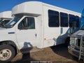 Photo 14 of 15 — 2016 Ford E-450