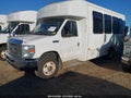 Photo 2 of 15 — 2016 Ford E-450