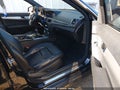 2012 Mercedes-Benz C-Class — photo 5 of 11 | VIN WDDGF4HB6CR202356
