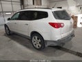 Photo 3 of 11 — 2012 Chevrolet Traverse