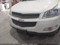 Photo 6 of 11 — 2012 Chevrolet Traverse
