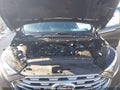 Photo 10 of 16 — 2019 Ford Edge