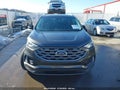Photo 12 of 16 — 2019 Ford Edge
