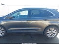 Photo 14 of 16 — 2019 Ford Edge
