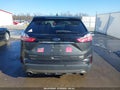 Photo 16 of 16 — 2019 Ford Edge