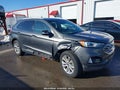 Photo 1 of 16 — 2019 Ford Edge