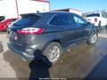 Photo 4 of 16 — 2019 Ford Edge