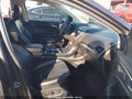 Photo 5 of 16 — 2019 Ford Edge