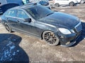 2010 Mercedes-Benz E-Class — photo 1 of 10 | VIN WDDHF8HB4AA108628
