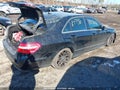 Photo 4 of 10 — 2010 Mercedes-Benz E-Class
