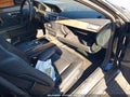 Photo 5 of 10 — 2010 Mercedes-Benz E-Class