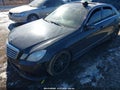 2010 Mercedes-Benz E-Class — photo 6 of 10 | VIN WDDHF8HB4AA108628