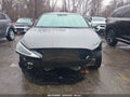 Photo 13 of 17 — 2020 Hyundai Elantra