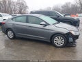 Photo 14 of 17 — 2020 Hyundai Elantra