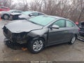 Photo 15 of 17 — 2020 Hyundai Elantra