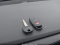 2020 Hyundai Elantra — photo 11 of 17 | VIN 5NPD74LF6LH538892