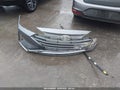 Photo 12 of 17 — 2020 Hyundai Elantra