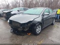 2020 Hyundai Elantra — photo 2 of 17 | VIN 5NPD74LF6LH538892