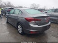 Photo 3 of 17 — 2020 Hyundai Elantra