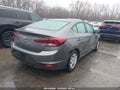 Photo 4 of 17 — 2020 Hyundai Elantra