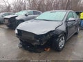 Photo 6 of 17 — 2020 Hyundai Elantra